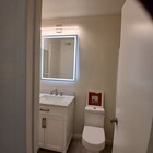 Photo - Scripps Westview Condo