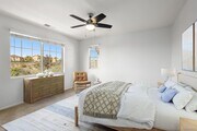 Photo - 1770 Saltaire Pl Townhome