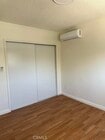 Photo - 714 N Dillon St