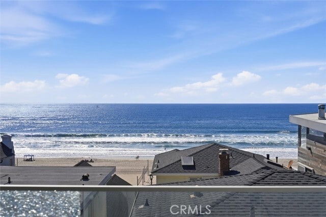 Photo - 2406 Ocean Dr