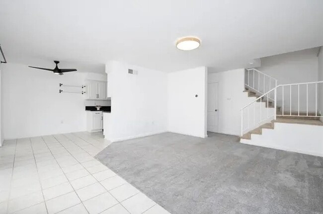 Photo - 4273 Rockport Bay Way