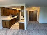 Photo - 330 W California Blvd Unit 212