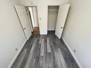 Photo - 408 N M St Unit 408A