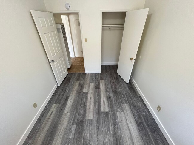 Photo - 408 N M St Unit 408A