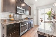 Photo - 8653 Bay Laurel St