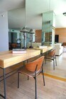 Photo - 1820 Avenida Del Mundo Condo Unit 808