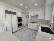 Photo - 126 Croft Ave Condo Unit 201
