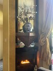 Photo - 13360 Maxella Ave