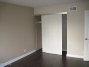 Photo - 1262 Willowgreen Ct