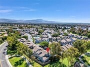 Photo - 13635 Almond St Townhome