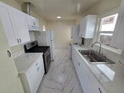 Photo - 3630 32nd St Unit 01