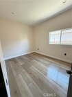 Photo - 11650 Kittridge St Townhome