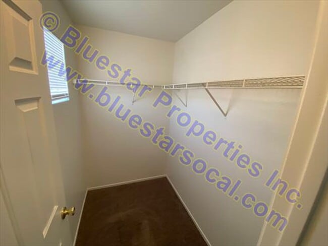 Photo - Beautiful 2 Story Home with 3 Car Garage In Victorville