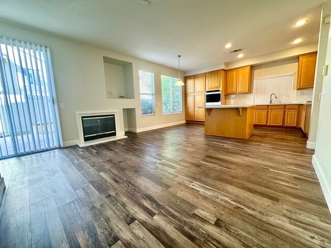 Photo - Beautiful 4 bedroom home plus office/den in the heart of Aliso Viejo