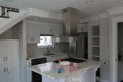 Photo - 327 S Orange Dr Townhome