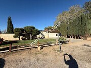 Photo - 4827 W Ave L 6