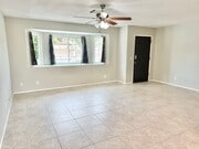 Photo - Comfortable and Spacious 3 bed 2 bath home!