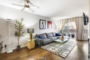 Photo - 141 S Clark Dr Condo Unit 326