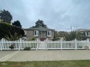 Photo - 451 S Evergreen Dr House