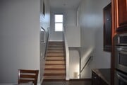 Photo - La Mesa Detached 4Br/2BA located in Academ... House
