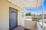 Photo - 3670 W 113th St Townhome