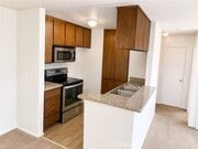 Photo - 820 Coriander Dr Unit K