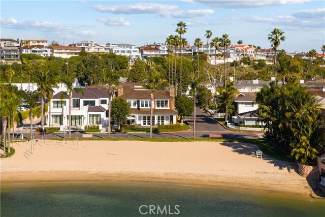 Building Photo - 2411 Bayshore Dr