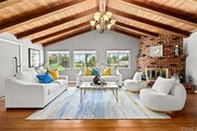 Photo - 12482 Farndon Ave House