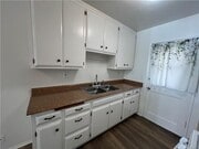 Photo - 150 E Lakeshore Dr