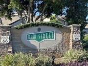 Photo - 2 Bedrooms/ 3 Bathrooms