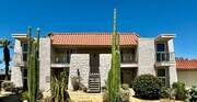 Photo - COMING SOON! Charming 2 Bed/2 Bath Apartme... Apartment Unit B