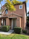 Photo - House for rent