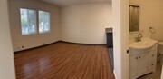 Photo - 801 Myrtle Ave Apartments Unit B