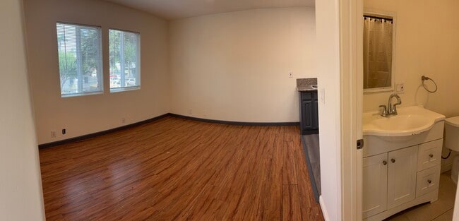 Photo - 801 Myrtle Ave Unit B