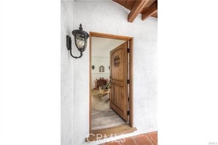 Photo - 100 W Tremont St