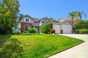 Photo - 24574 Overland Dr House