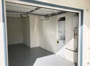 Photo - 248 Avenida Cabrillo Unit B