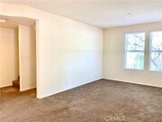 Photo - 142 Principia Ct