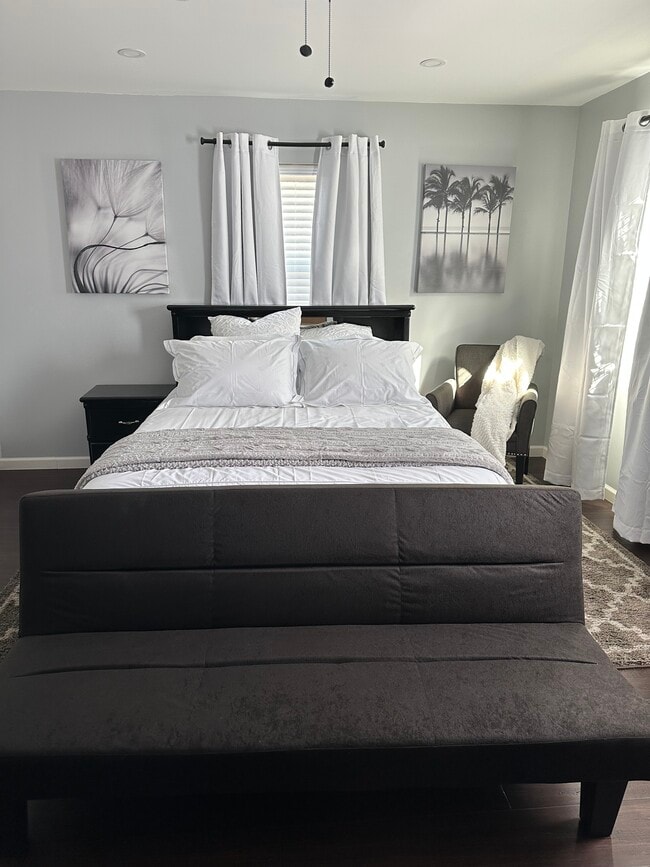 Photo - 2586 Lime Ave Unit 2586