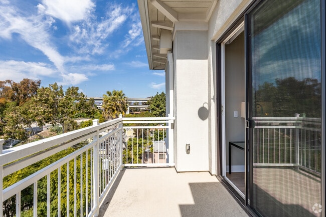 Photo - Westdale Pacific