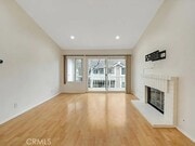 Photo - 3867 Thorncroft Ln