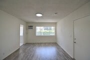 Photo - 11204 Peach Grove St Unit 03
