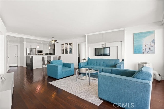 Photo - 700 E Ocean Blvd Condo Unit 1104