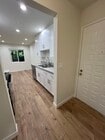 Entry - 7439 Woodman Ave Unit Valwood 52