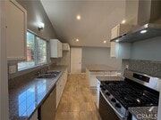 Photo - 20416 Coulson St