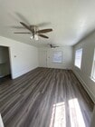 Photo - 831 N Zeyn St Unit Apt. A