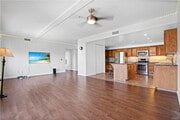 Photo - 13200 Pacific Promenade Unit 346