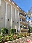Photo - 1097 S Bedford Dr Unit 204