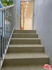 Photo - 245 Windward Ave