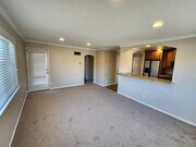 Photo - Upper 1 Bedroom Condo Unit Located in Verano Com... Unit 2222